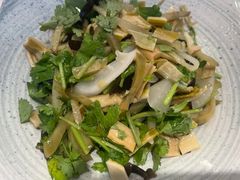 -虎哥私房菜(馒头山店)