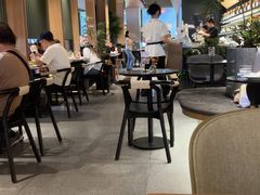 -gaga(深圳福田星河COCO Park店)