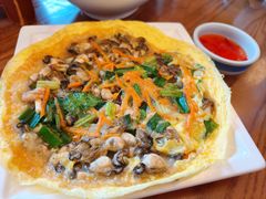 -海坛特色小吃·只做平潭特色菜(平潭店)