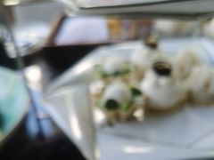 -广富林宰相府酒店·水云间