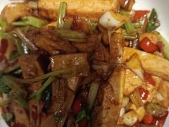 -湘当爱·鲜煮现炒(松岗立业路店)