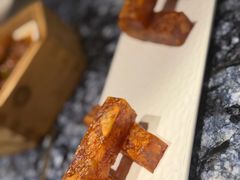 -新雅(丰盛里店)