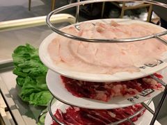 -八合里牛肉火锅(深圳光明大仟里二店)
