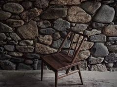 -梵几(东信·和创园店)