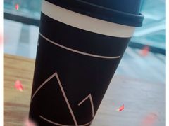 -去茶山(新光里店)