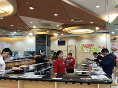 -呷哺呷哺 黄金牧场 (新辰里学清路店)