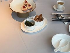 -粤界(望京金辉店)
