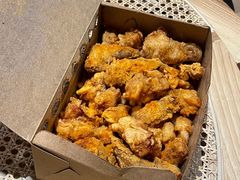 -笨罗卜浏阳菜馆(太平街店)