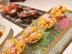 -華府Deluxe(兴业太古汇店)