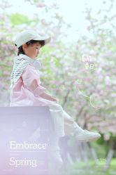 -小脚丫儿童摄影·满月新生儿