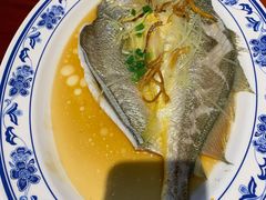 -银珠渔港·海鲜砂锅粥