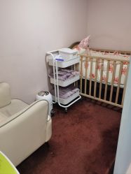 点击看大图 -MELAND CLUB亲子乐园·派对·餐厅(北京芳圆里ID MALL店)