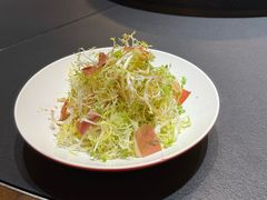 -曼格纳·曼芯馆(杨浦店)