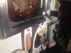 iphone_upload_pic-海底捞火锅(吴中路店)