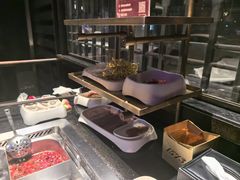 -川西坝子火锅(清江东路3.0直营店)