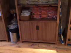 -沐泷泉(南风大剧院店)