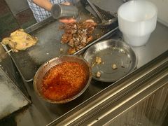 -童子鸡专卖店(中新街店)