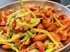 -友明堂.小桃园煨汤(滨江时代walk店)
