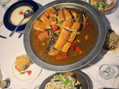 -八分饱·西津会(西津渡店)