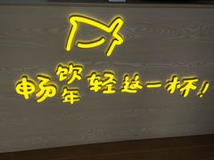 -亚龙湾中心广场