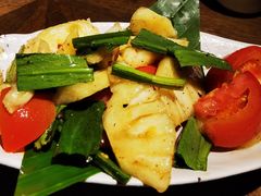 -小喜客·云南特色菜(纳西庭院店)