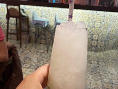 -墨纪Mojí墨西哥餐厅(官舍店)