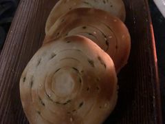 -T館·花园艺术餐厅