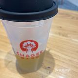 看了这么久还是觉得醒春山合适我。口感清新以春茶为基底