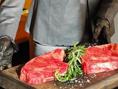 -牛排家(北京双井乐成中心店)