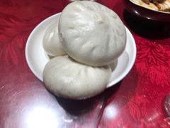 -老街鱼嘴巴(坡子街老店)