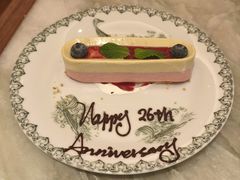 -艾雷牛排馆 LA.Prime Steakhouse