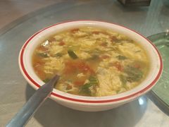 -大家乐东北菜(富河园店)