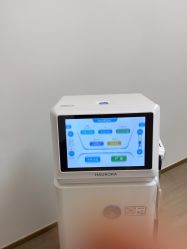 -深圳米兰柏羽医疗美容医院