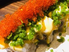 -桃太郎创作料理(大坪店)