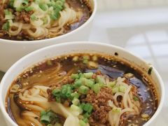 -成都驻京办餐厅(蜀都宾馆店)