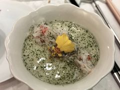 -海味观(老西门店)