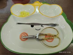 -黄记大闸蟹专卖店·活蟹·醉蟹
