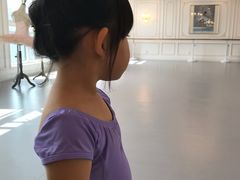 -芭蕾仙子 FairyBallet 少儿芭蕾舞蹈中心(丽都旗舰店)