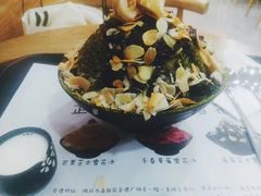 -雪花姐姐(泰华城新天地店)