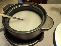 -海门鱼仔·潮汕味(燕岭店)