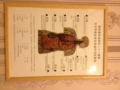 iphone_upload_pic-安杰玛SPA会所