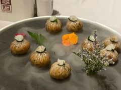 -翠府(翠湖北路店)