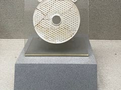 -合浦汉代文化博物馆