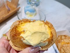 -夏佐CHASEL(横店康庄路店)
