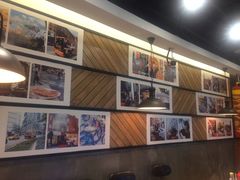 -Tubestation站点比萨(高新万达ONE店)
