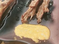 -烧蠔帮·湛江生蚝(茂南万达店)