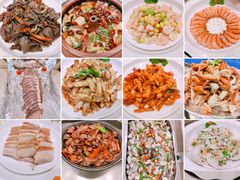 -南亚水鑫温泉SPA(恒宇商业广场店)