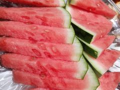 -章氏(车站北路店)