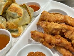 -妈妈家·本帮菜(总店)