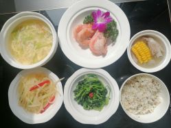 -养月堂中医养生月子会所(中心妇产店)